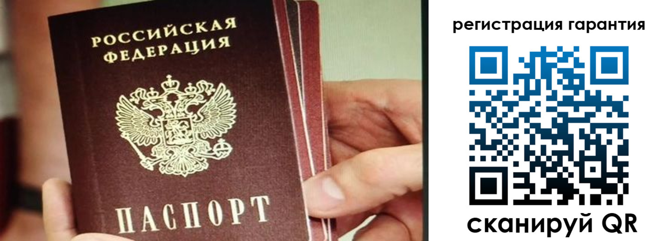 прописка поиск в Новороссийске